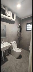 Blk 938 Hougang Street 92 (Hougang), HDB 4 Rooms #590220541